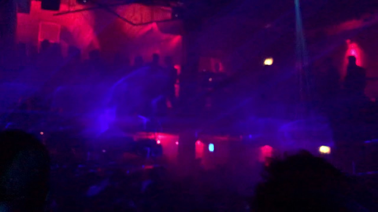 SOMEONE ID THIS TUNE #38. Craig Richards @ Fabric London. 25/01/2020 ...