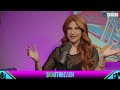 rachel nichols south beach sessions the dan le batard show with stugotz