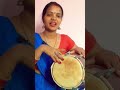 rinkikedholakgeet dholak bageshwardhamsarka shortsvideo video awadi