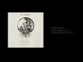 10 Rain (Instrumental)