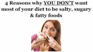 NowLoss Diet Plan: Lose Weight Faster Eating Anything You Want