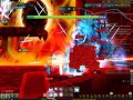 [Elsword NA] Code Sariel Henir Challenge 2:10