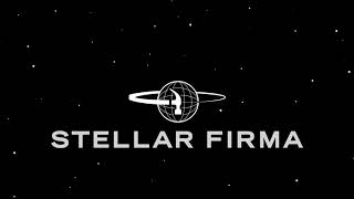 STELLAR FIRMA #20 – Machinations and Memory