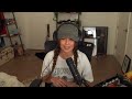 valkyrae speaks on leslie’s cheating scandal with noahj456