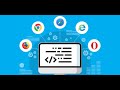 Cross browser and Parallel testing in TestNG - Selenium WebDriver Session 40