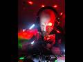 Weekly :beatnation: Latest aggrotech, synthpop, dark electro,... 09/06/26 mixed by DJTheSurvivor