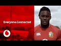 Everyone.Connected | Vodafone UK