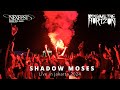 Bring Me The Horizon - Shadow Moses - Live in NexFest Jakarta 2024