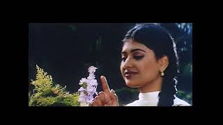 Pyaar Zindagi Hai (2001) Theatrical Trailer Rajesh Khanna Monish Behl