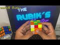 how to solve a rubik s cube in 2 minutes step by step explanation in sinhala must watch 🇱🇰