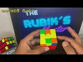 how to solve a rubik s cube in 2 minutes step by step explanation in sinhala must watch 🇱🇰