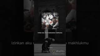 Kisah nabi Sulaiman memberikan rezeki untuk hewan #snackvideo #fyp #dakwah