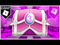 [EVENT] How to get SPARK'S SECRET PACKAGE #3 in OVERLOOK BAY! (METAVERSE CHAMPIONS) [ROBLOX]