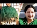 120px x 90px - Arvind Swamy As Mgr Thalaivi Film Teaser Videos HD WapMight
