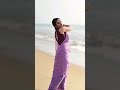 Pragya Nagra instagram reel #pragyanagra #shorts