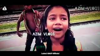 viral Somaiya Kota Kani Bole Sumaiya 😭😭😭Sumaiya##short video