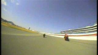 fastrackriders rz350 B.wmv