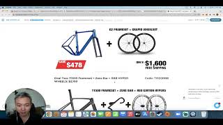 Black Friday Deals For Cyclist 2022 | Amazon & Others