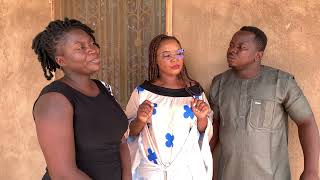 Ma femme maitrise les calculs