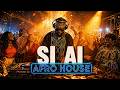 Si Ai   Tayna   AFRO HOUSE REMIX