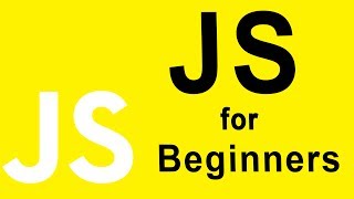 84 TRY CATCH FINALLY Example- JavaScript for Beginners.