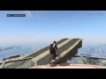 thug life gta v epic thug life funny compilation 6 new