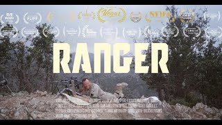 Official “Ranger” Documentary