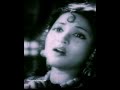 Mera Dil Ye Pukare Aaja Song Status | Vaijayanti Mala | Lata Mangeshkar #shorts