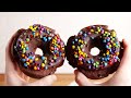 90s donuts delish