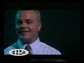 Crazy Town - Live in Columbiahalle, Berlin, Germany (31/03/2001)