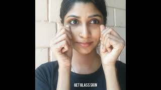 നിറക്കുറവ് മുഖക്കുരു ആണോ നിങ്ങളുടെ പ്രശ്നം skin whitening neem face pack #shorts