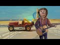 Bongoweez covering Make It Sweet = Old Dominion