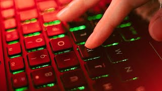 How Georgia election officials fought off a cyberattack