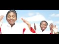 Feon'Anjomara FLM Ambohimandroso Fitiavana Fianarantsoa - Haleloia (Clip officielle)