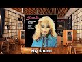 Blondie - Heart Of Glass (HQ Sound)