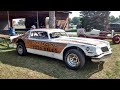 Racing Rewind Ep. 1585