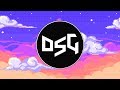 Geoxor - Pixels