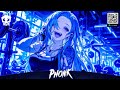 the best gym phonk 2025 ※ funk brazillian phonk ※ best workout music playlist ※ Фонк 2025 122