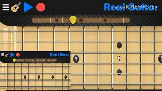 241 by Rivermaya | OneManBand | Real Guitar Tutorial