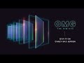 Gryffin & Carly Rae Jepsen - OMG (Anki Remix)