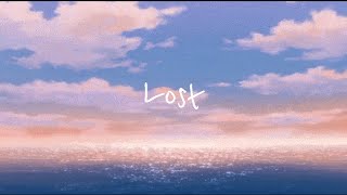 Faime - Lost [Lyrics]