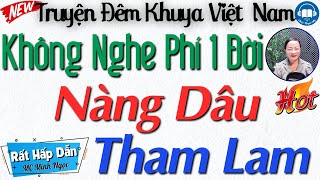 Truyện thực tế Việt Nam có thật \