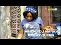 THE SLAY QUEEN - [hilarious funny video] ClassicfunTv Comedy