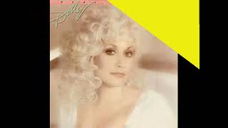 Kenny Rogers & Dolly Parton - Real Love (1985)