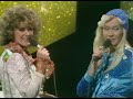 abba waterloo top of the pops 11.04.1974