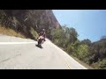 rebelliouz riderz u0026 sba racing team canyon riding