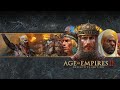 Age of Empires II: DE: American Campaigns: Montezuma (Part-5) By GeeK'sDAD | GeeK'sDEN