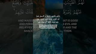 #islamicshorts #shortfeed #fullquran39 #quran #foryou #Allah