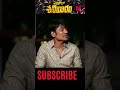 సరిపోధ శనివారం suryah comments saripodhaa sanivaaram team nani priyanka sj suryah @mtvtelugu