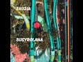 busyrolana